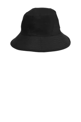 50  UV & Odor Controlling New Era ® Hex Era Bucket Hat Brand Logo NE800