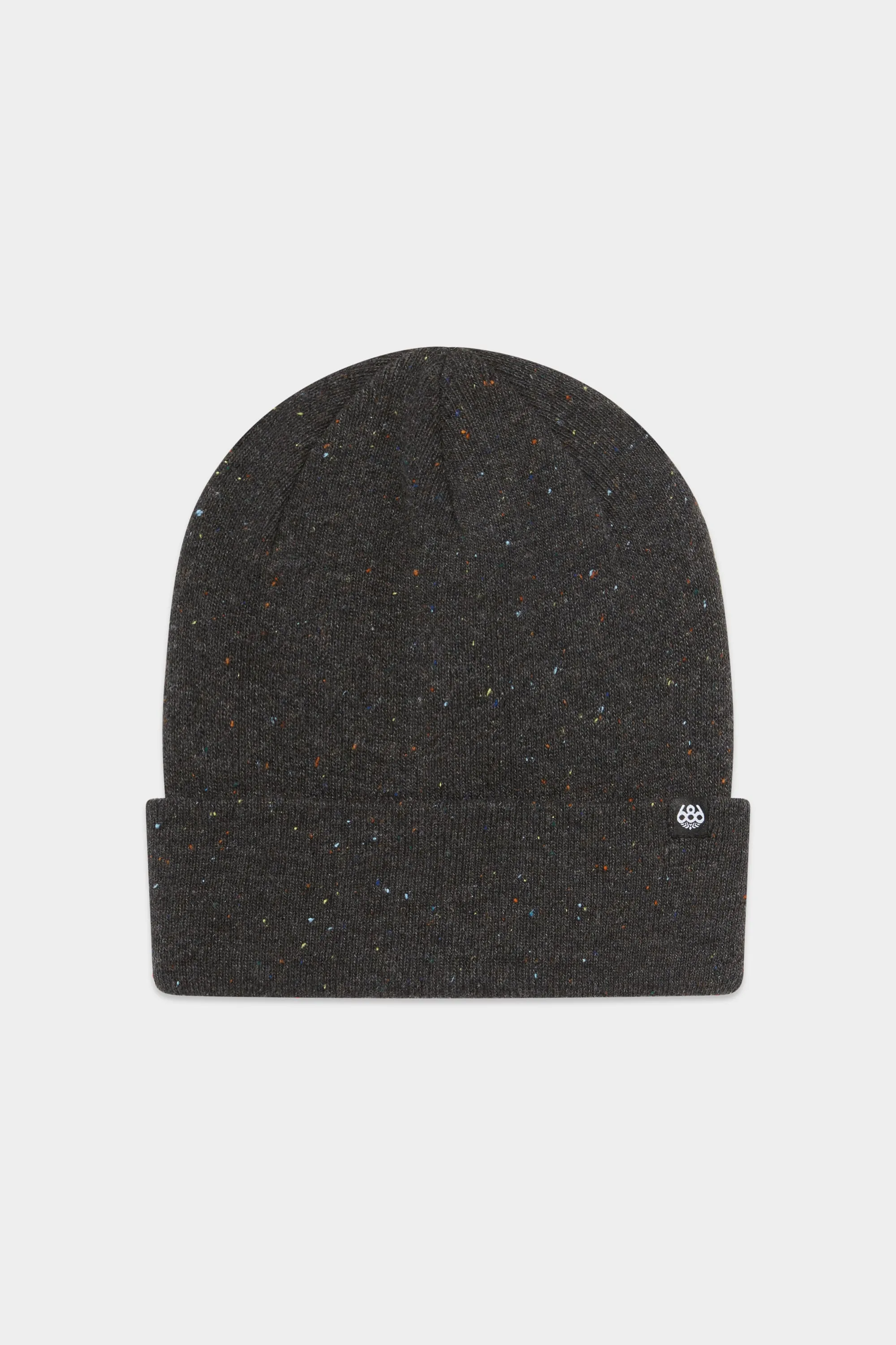 686 Highland Beanie
