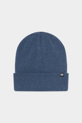 686 Highland Beanie