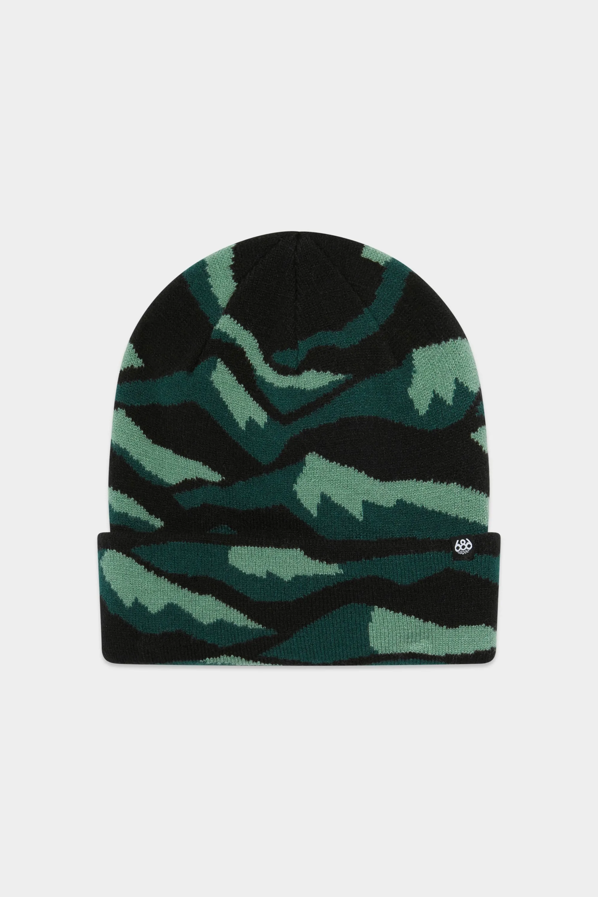 686 Summit Beanie