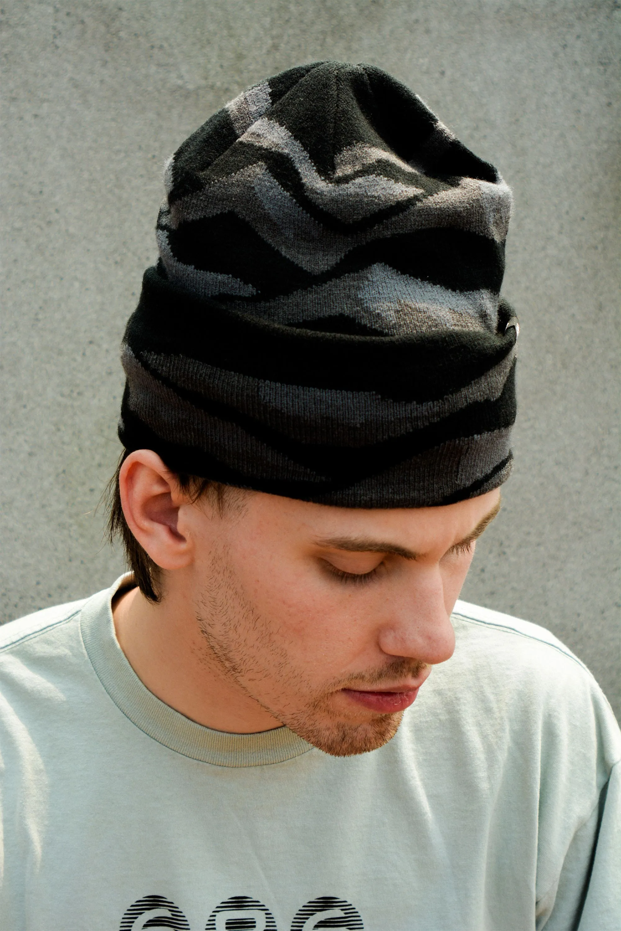 686 Summit Beanie