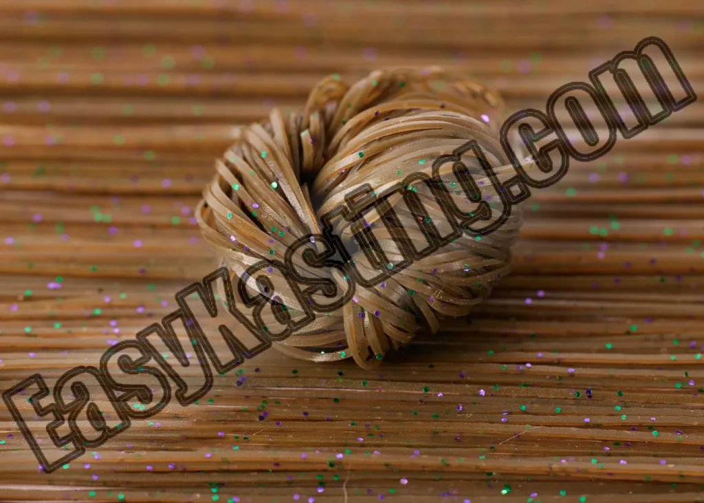 8801-175 Dark Watermelon Candy