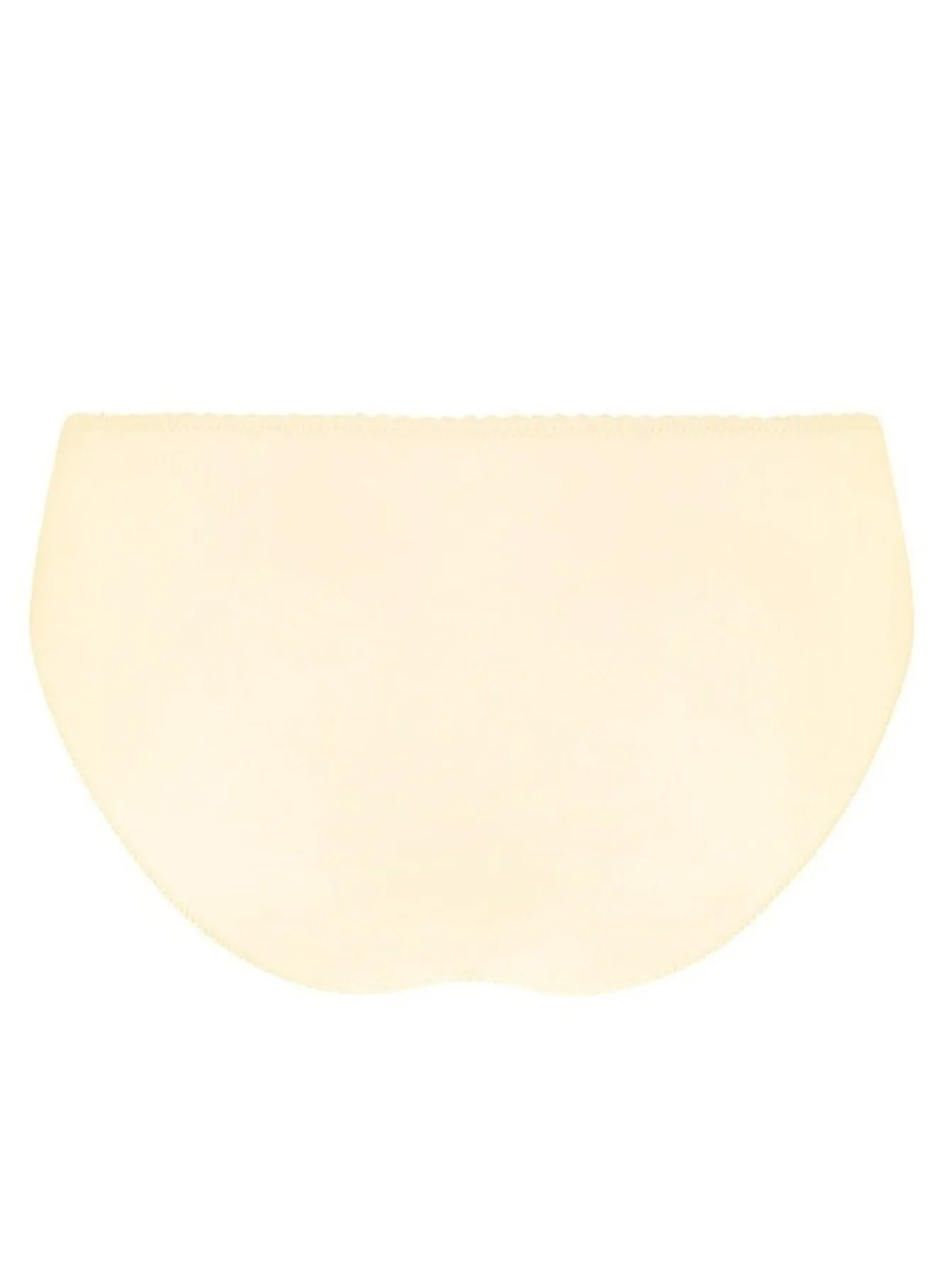 Amoena Mariella Brief