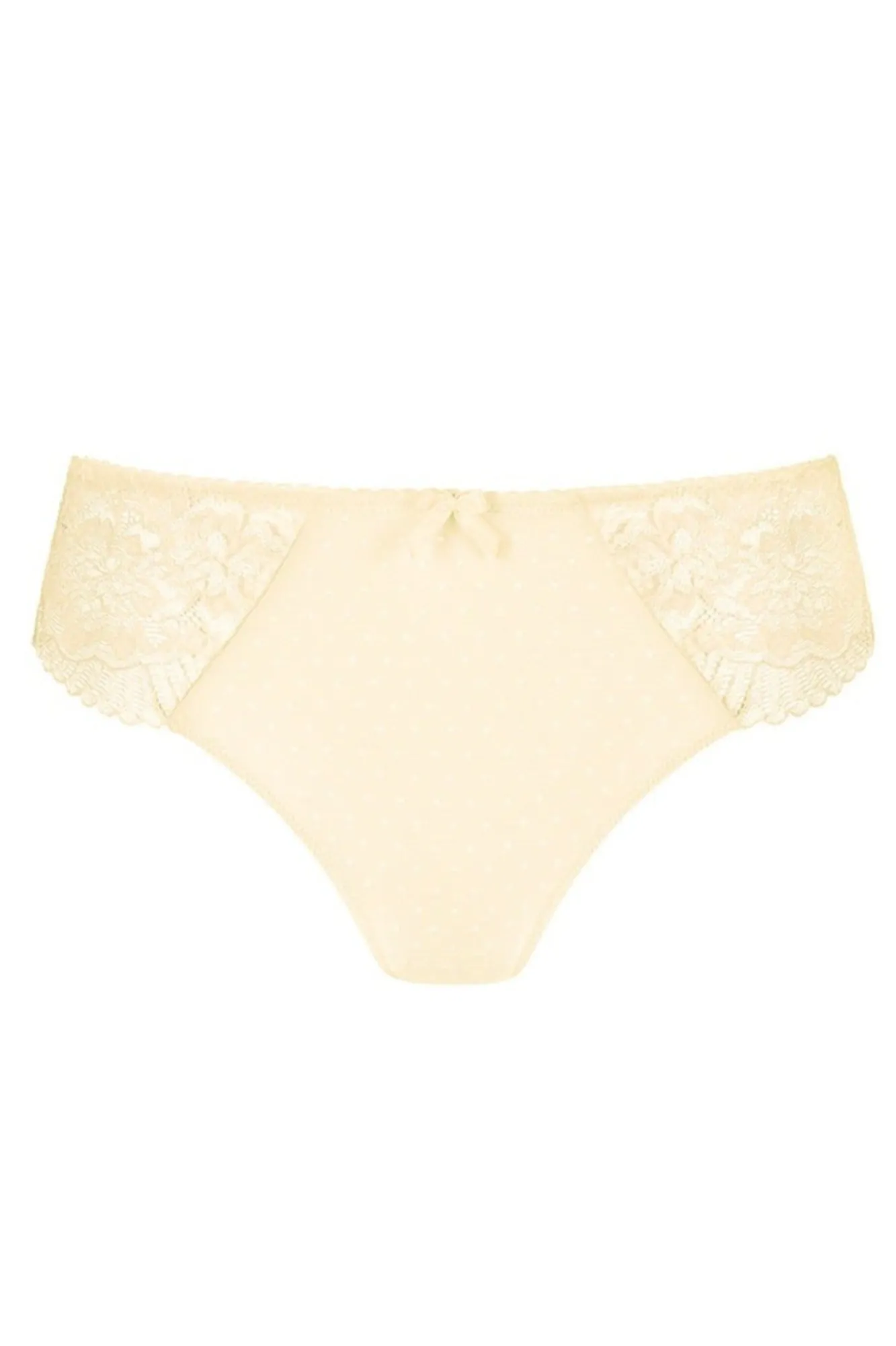 Amoena Mariella Brief