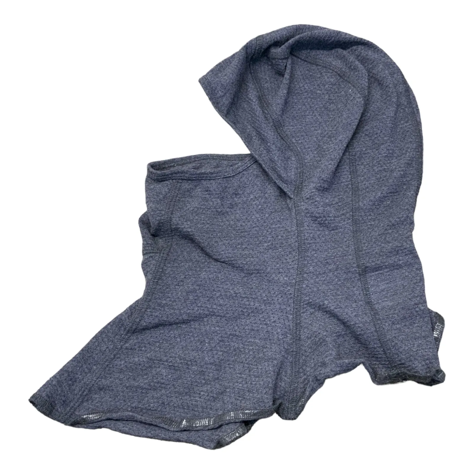 Arcteryx LEAF Flame Resistant Assault Balaclava Wolf Grey Grade A