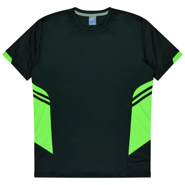Aussie Pacific Kids Tasman Tee (1st 14 Colors)-(3211)