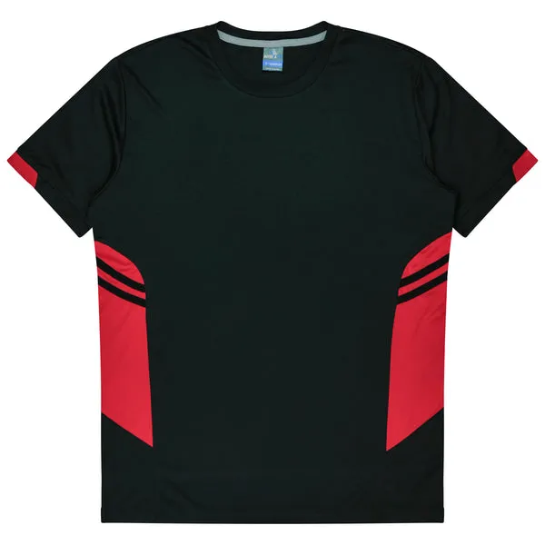 Aussie Pacific Kids Tasman Tee (1st 14 Colors)-(3211)