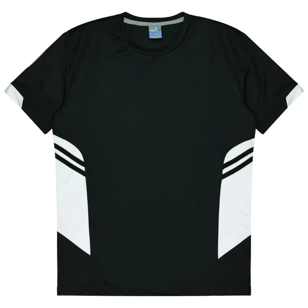 Aussie Pacific Kids Tasman Tee (1st 14 Colors)-(3211)