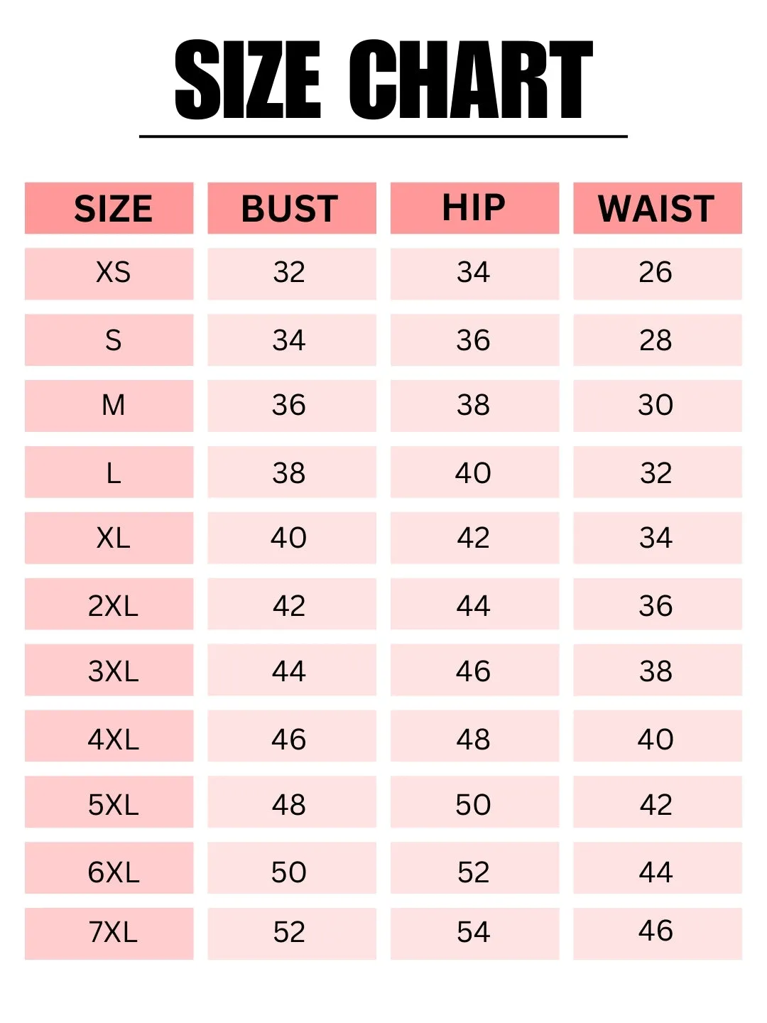Berrylush Women Grey & Black Check Printed V-Neck Single-Breasted Cotton Bodycon Mini Dress