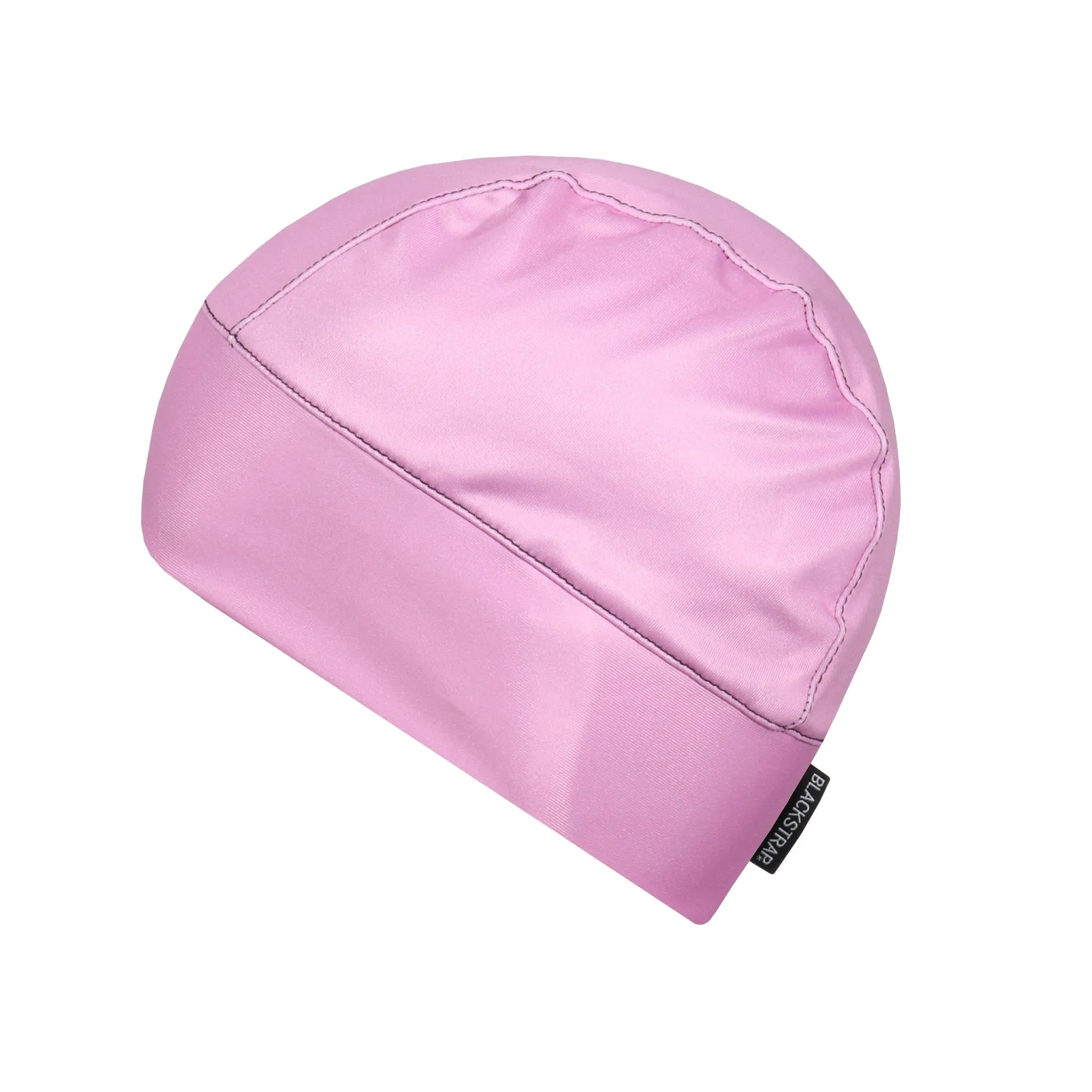 BlackStrap - Range Cap Midweight