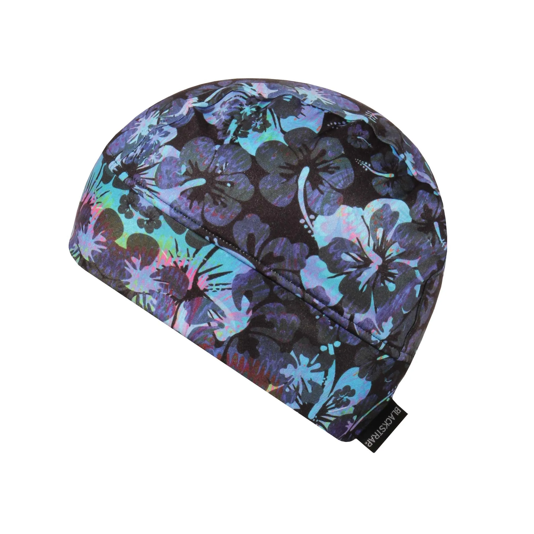 BlackStrap - Range Cap Midweight