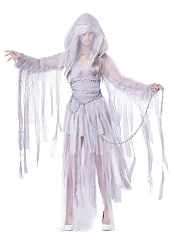 California Costumes Women's Adult-sized Adult Costume