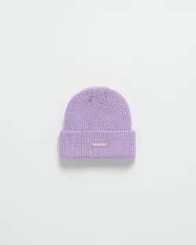 Classics Beanie