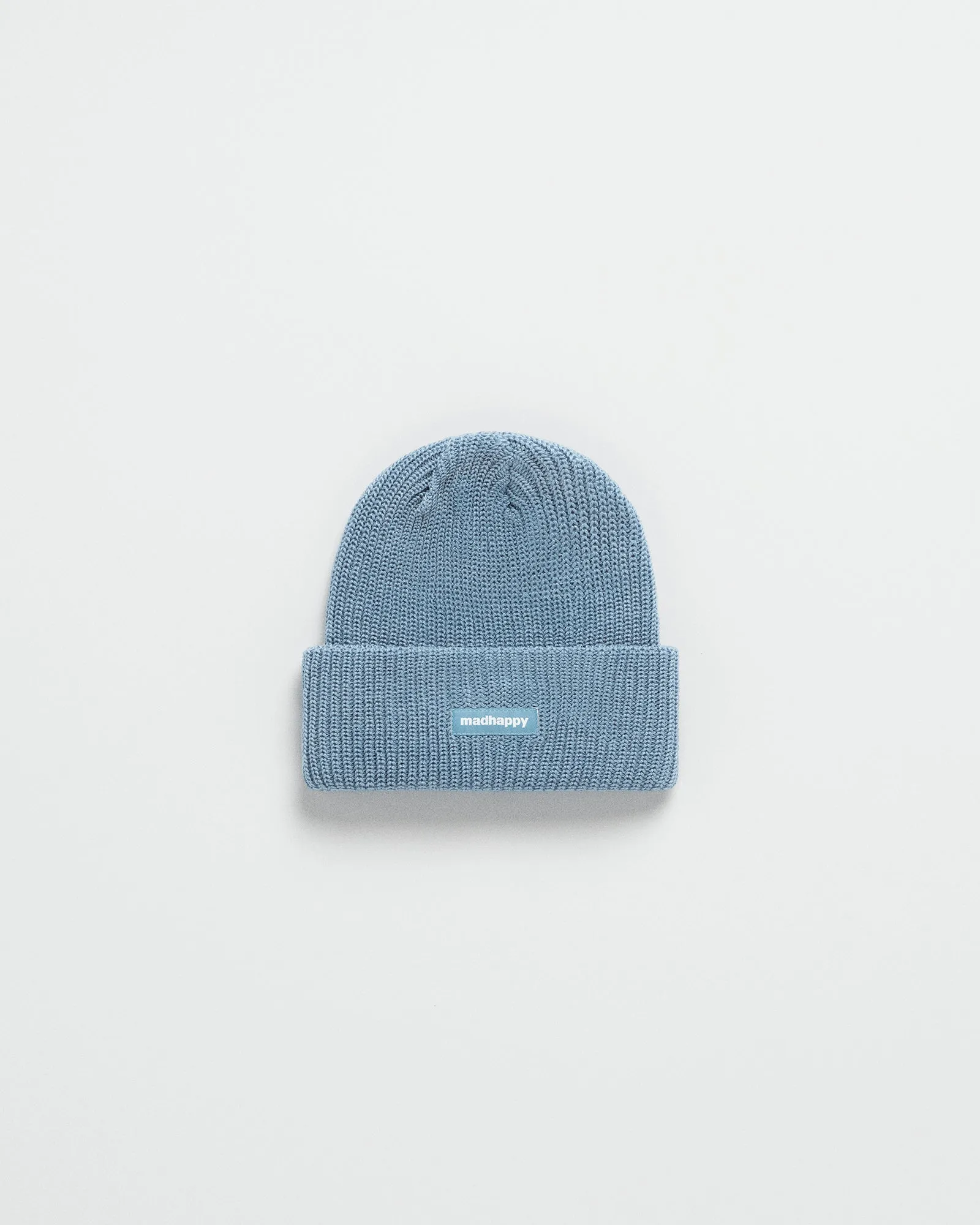 Classics Beanie