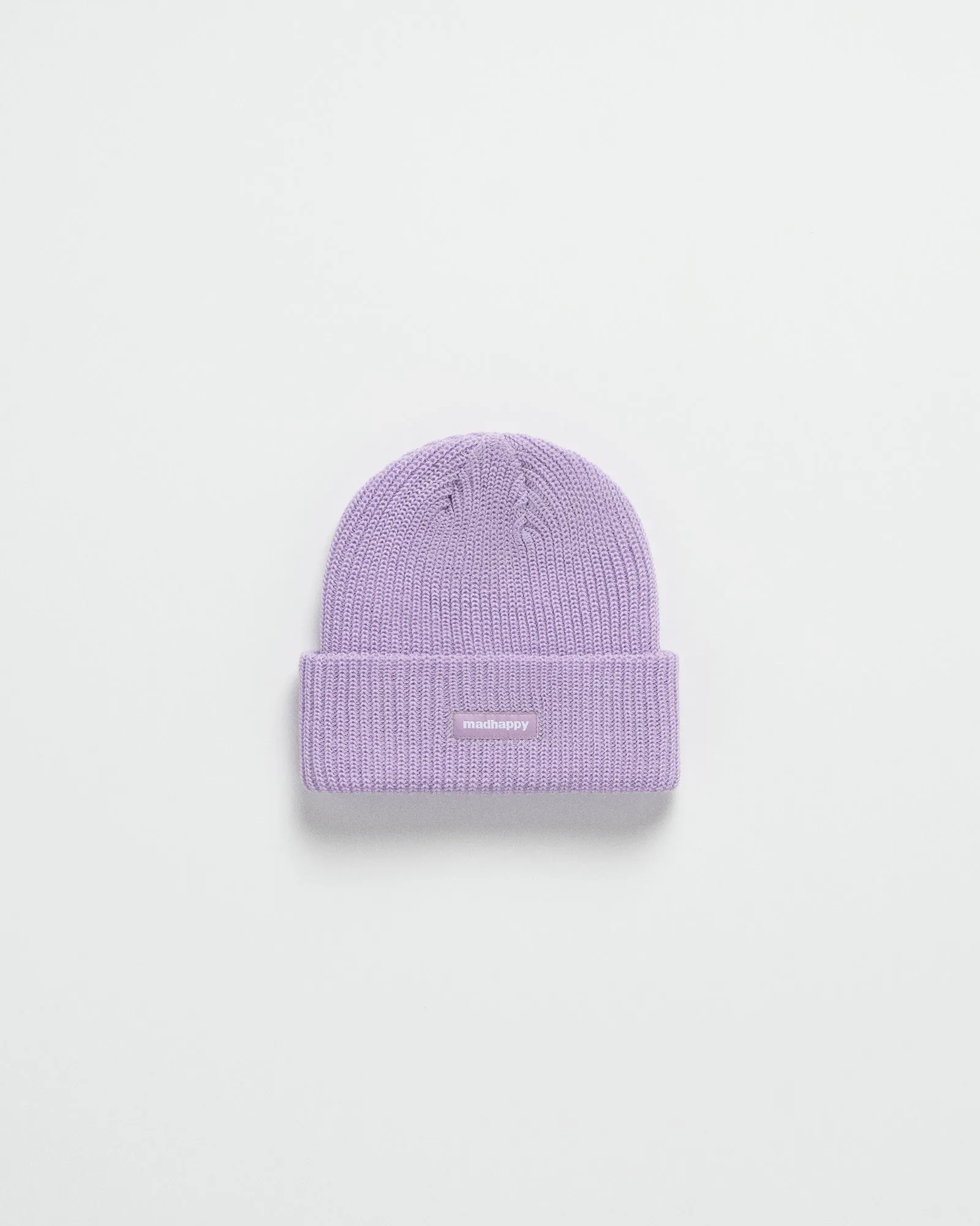 Classics Beanie