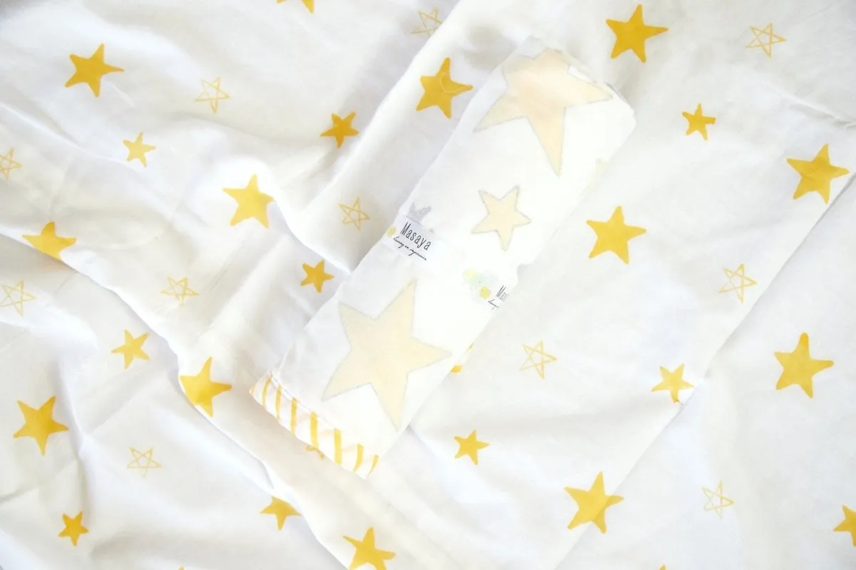 Dohar - Superbaby Flies Over Town