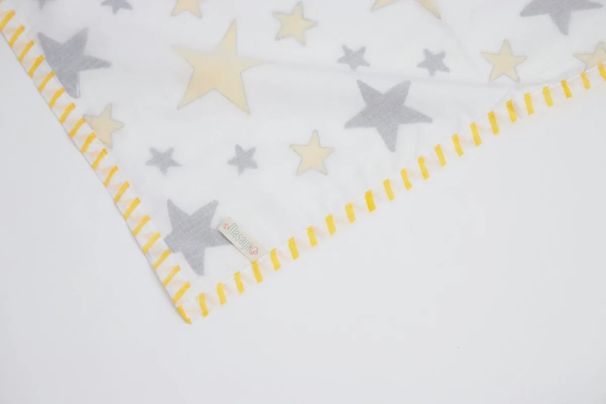 Dohar - Superbaby Flies Over Town
