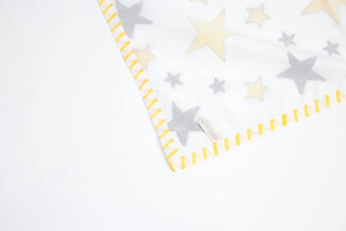 Dohar - Superbaby Flies Over Town