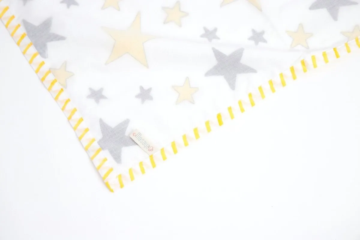 Dohar - Superbaby Flies Over Town