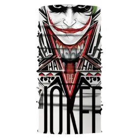 Elegant Joker Bandana