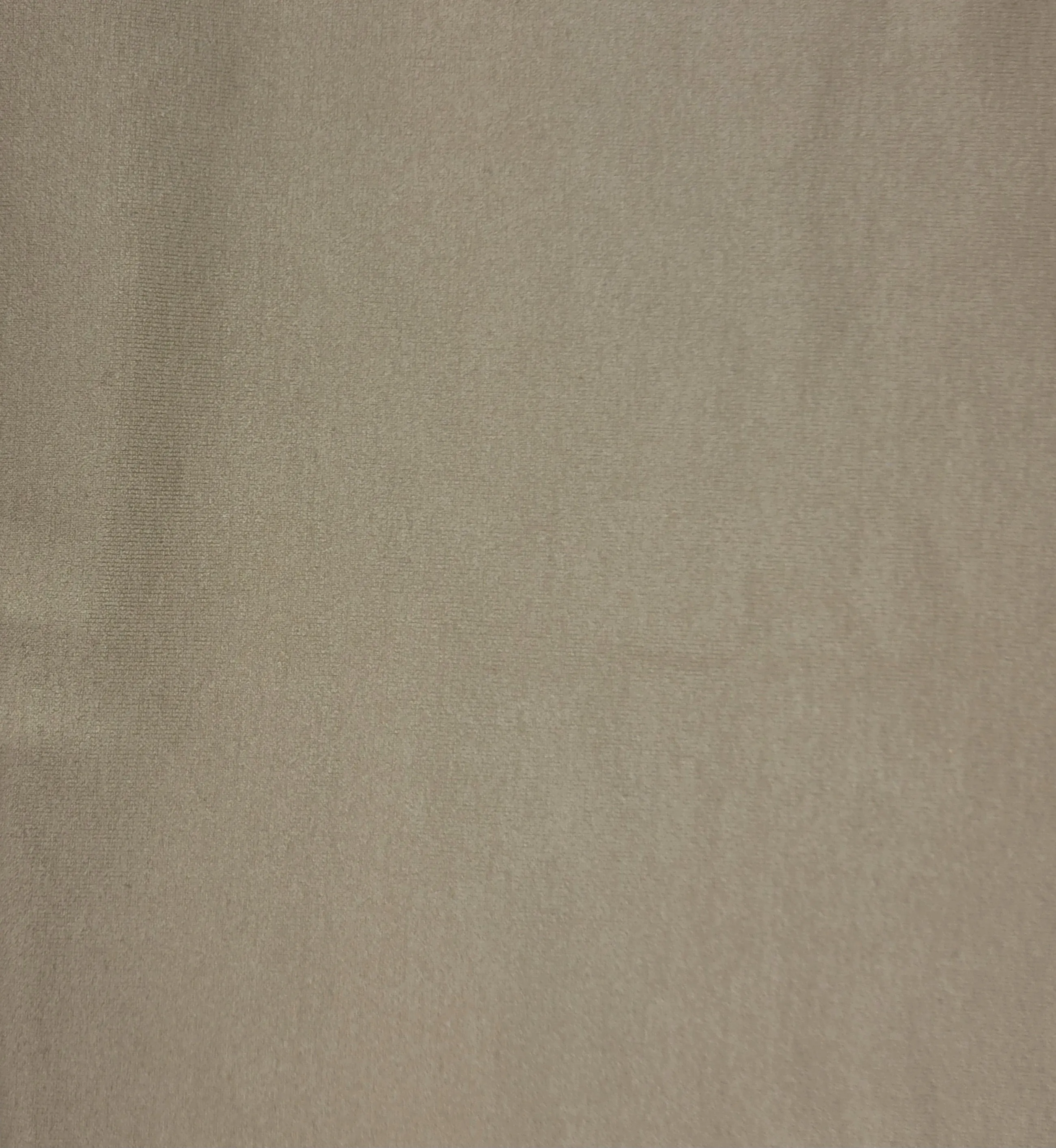 Ella Basic Tee
