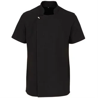 Epsom Men's Tunic