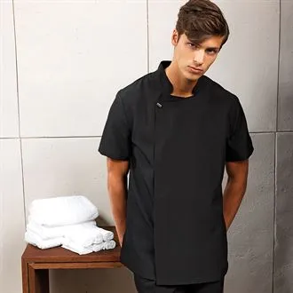 Epsom Men's Tunic