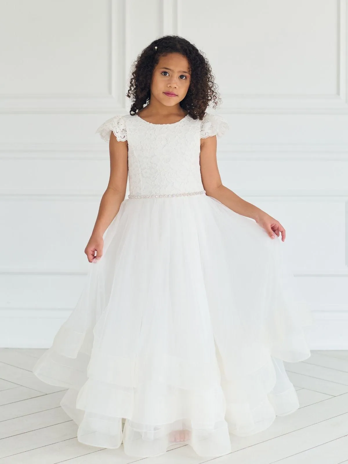 Evelyn - GS901