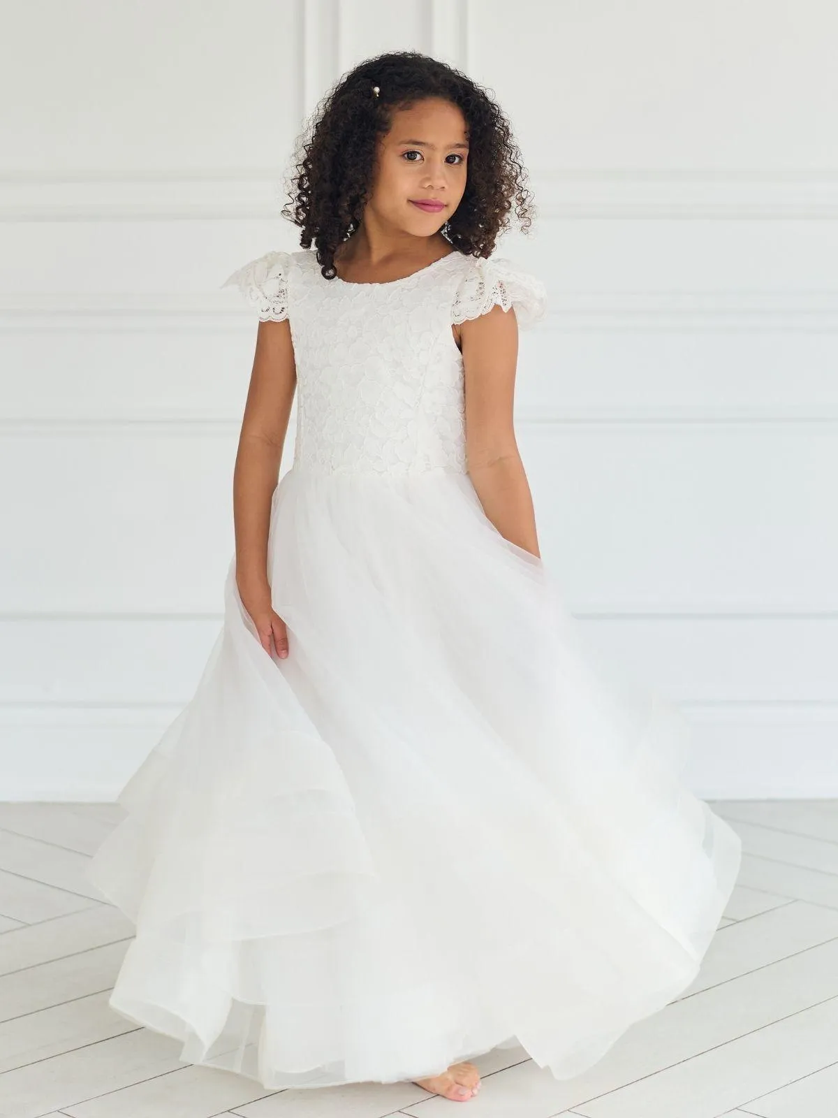 Evelyn - GS901