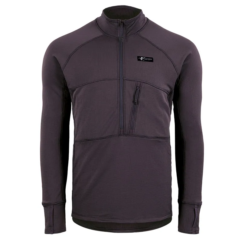 Helio Pullover