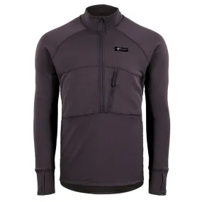 Helio Pullover