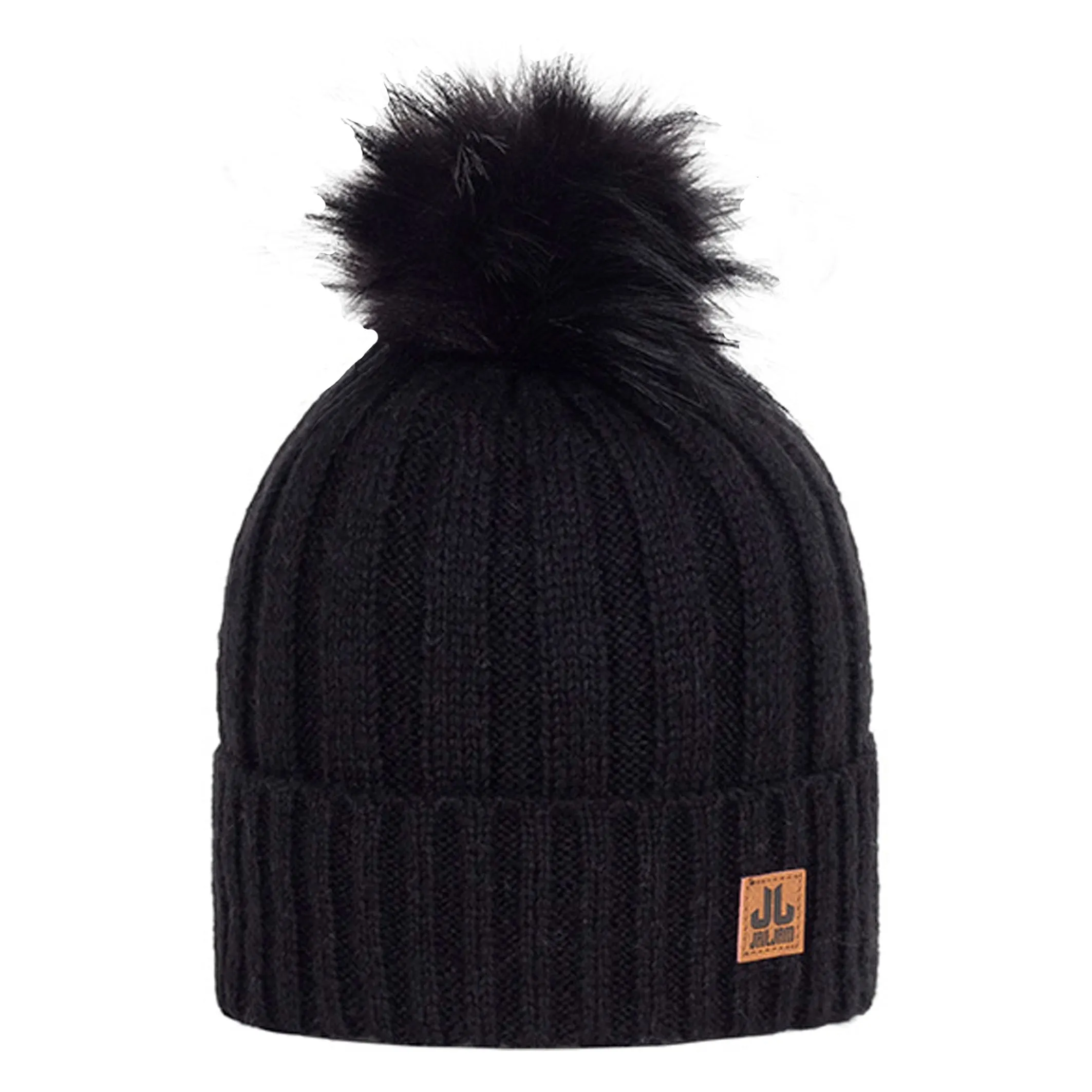 JailJam Seceda Bobble Hat