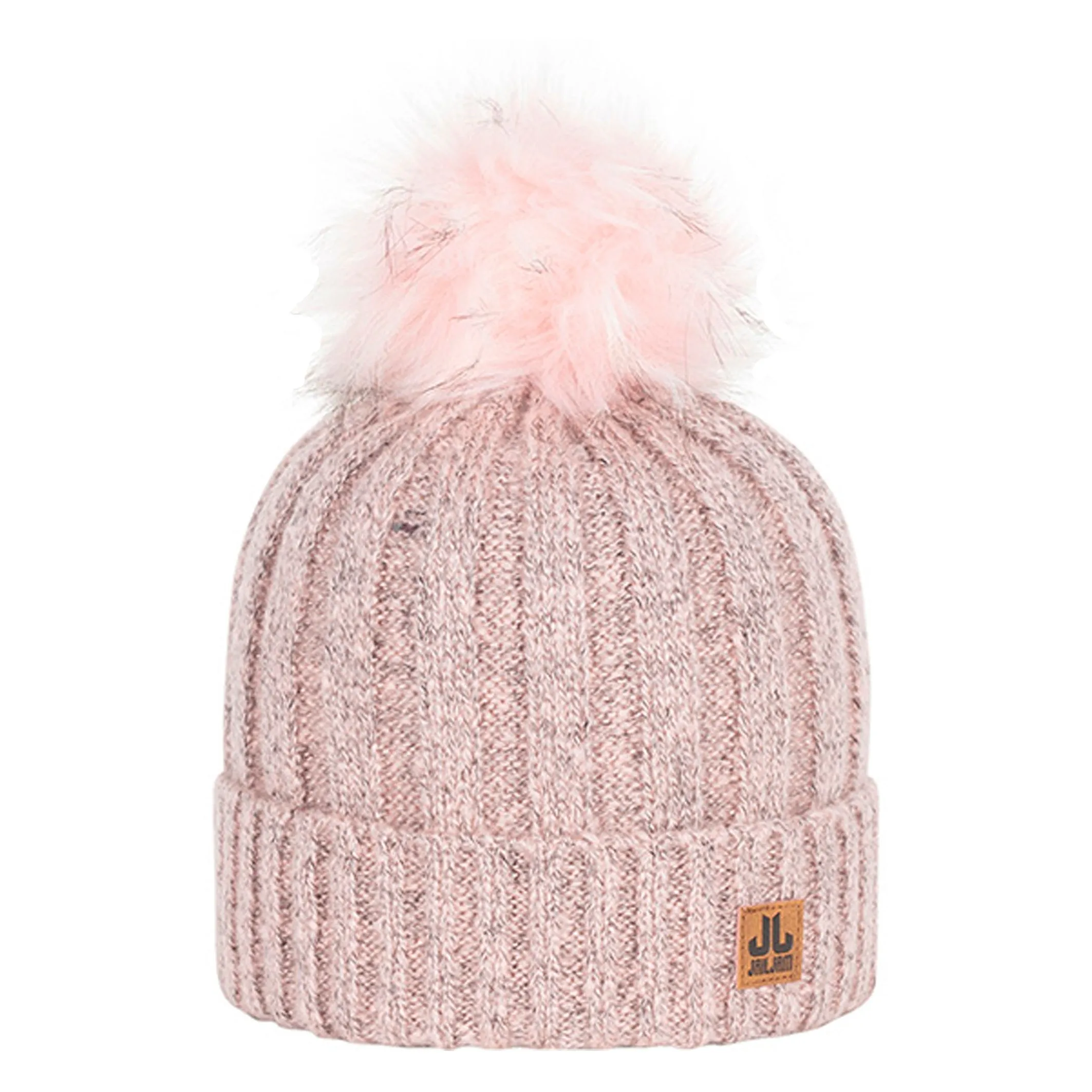 JailJam Seceda Bobble Hat