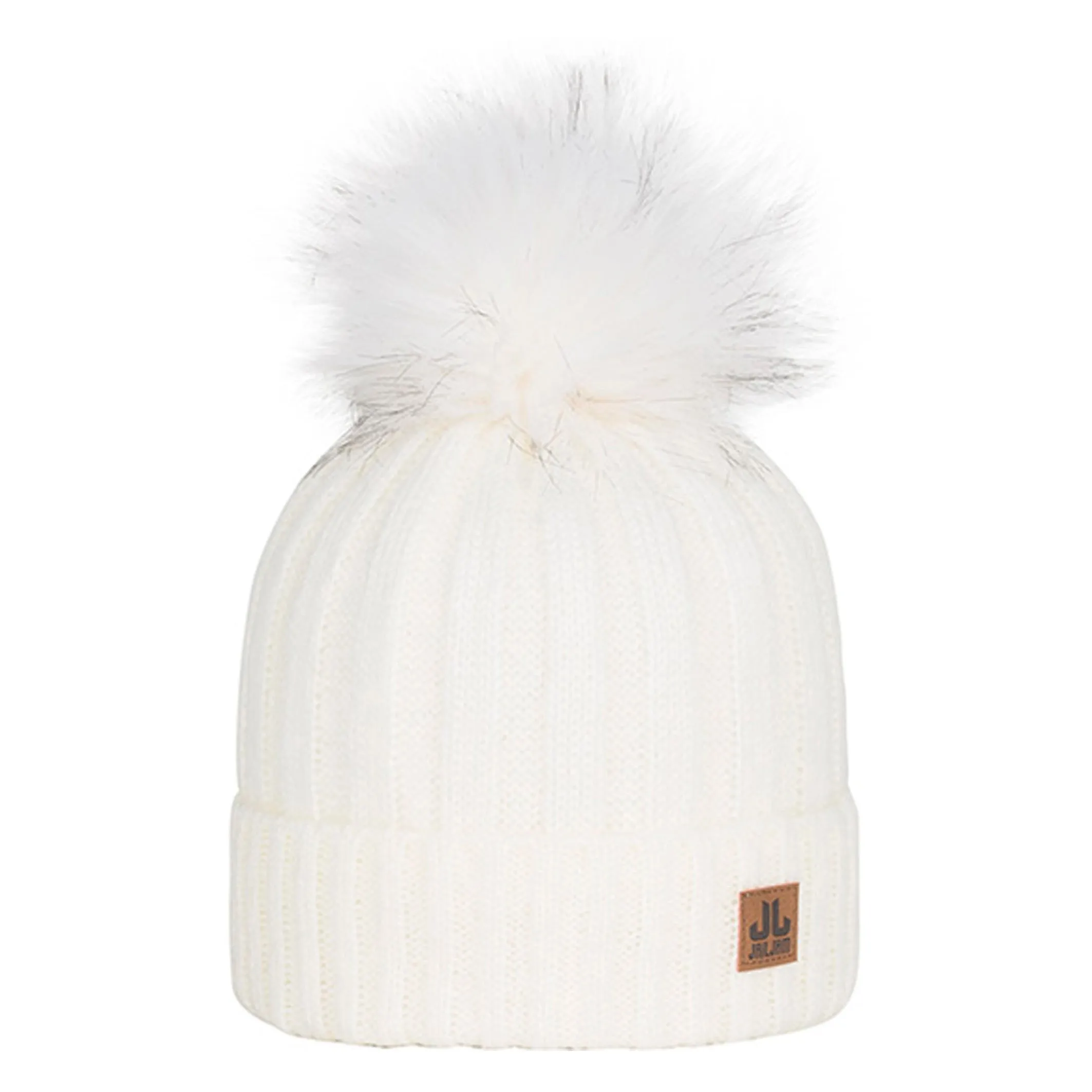 JailJam Seceda Bobble Hat
