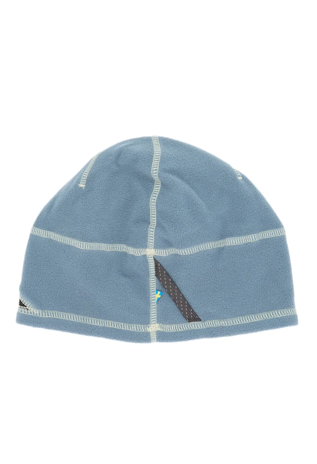 Klattermusen Uller Beanie - Thistle Blue