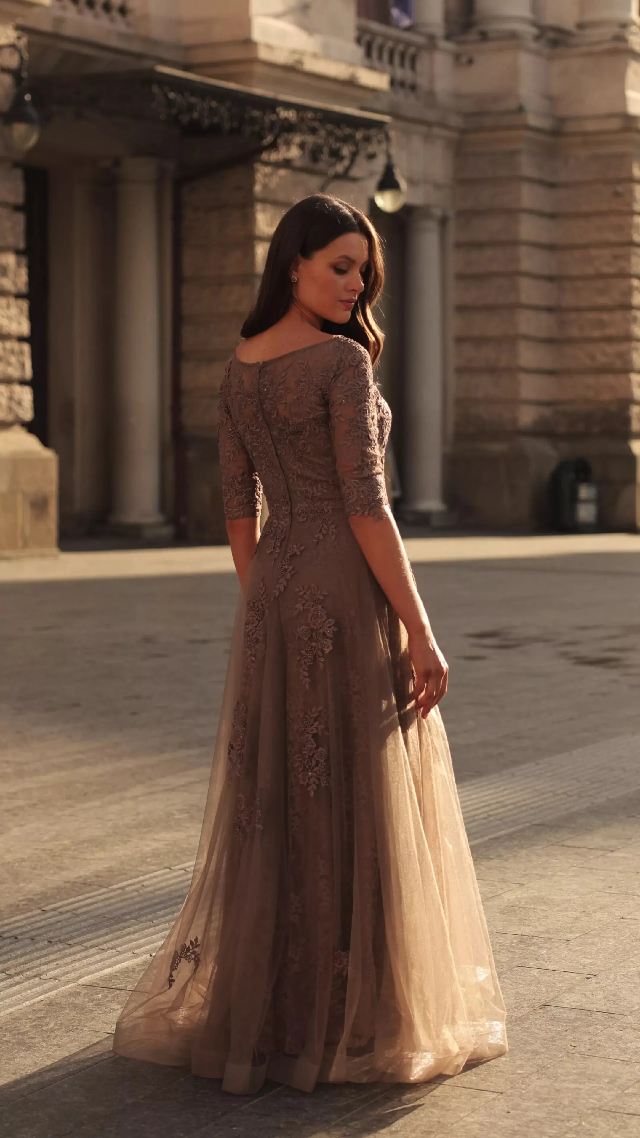 La Femme 28036