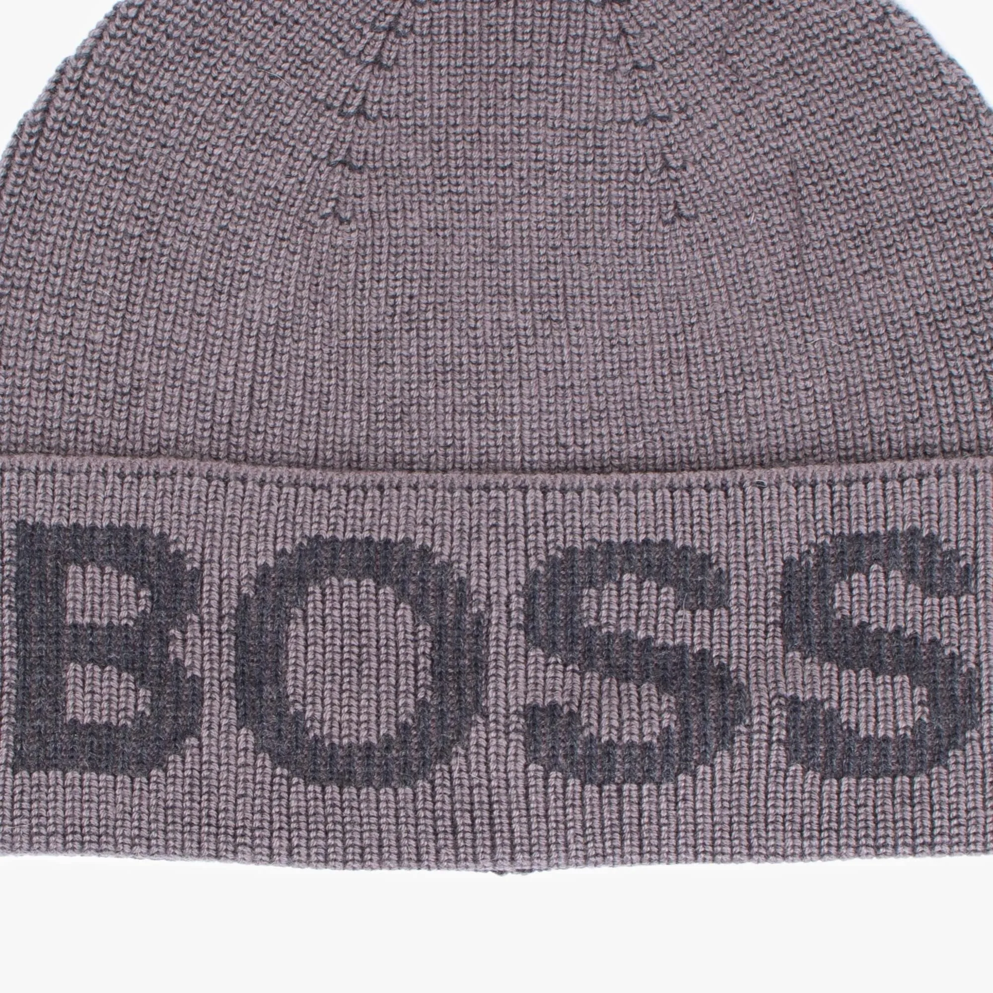 Nebbiolino Beanie