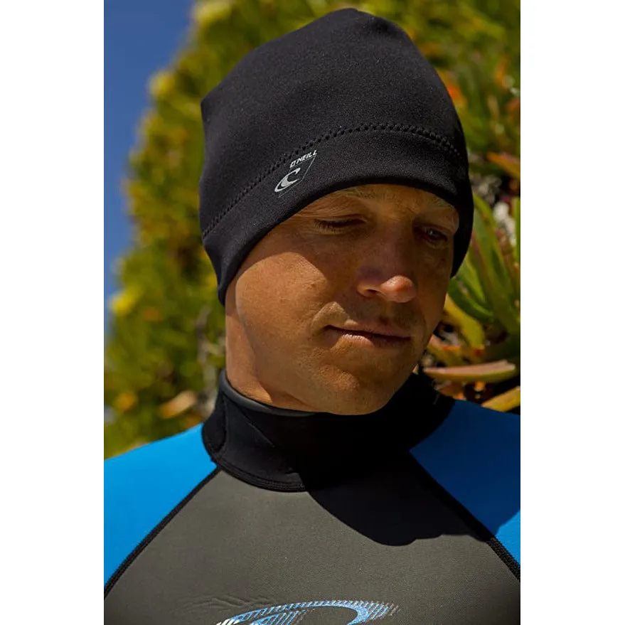 ONeill 2mm Neoprene Beanie