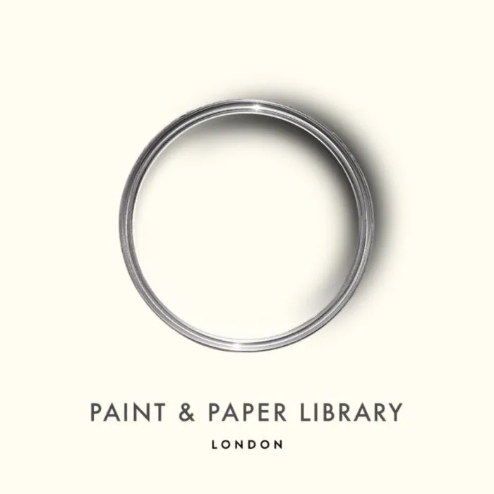 Paint & Paper Library - Paarl