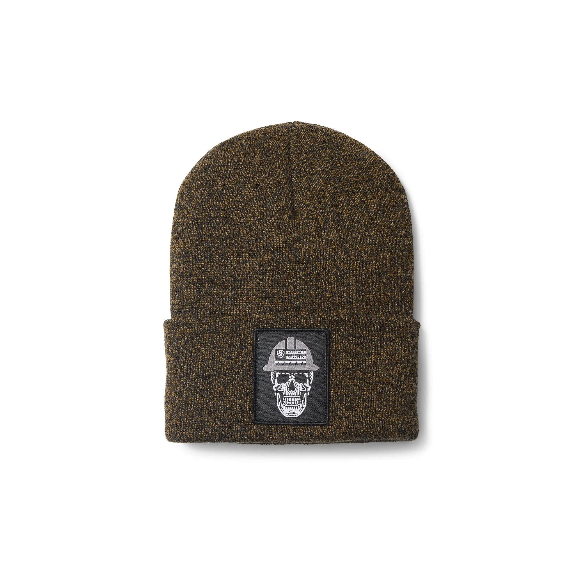 Rebar Roughneck Watch Cap