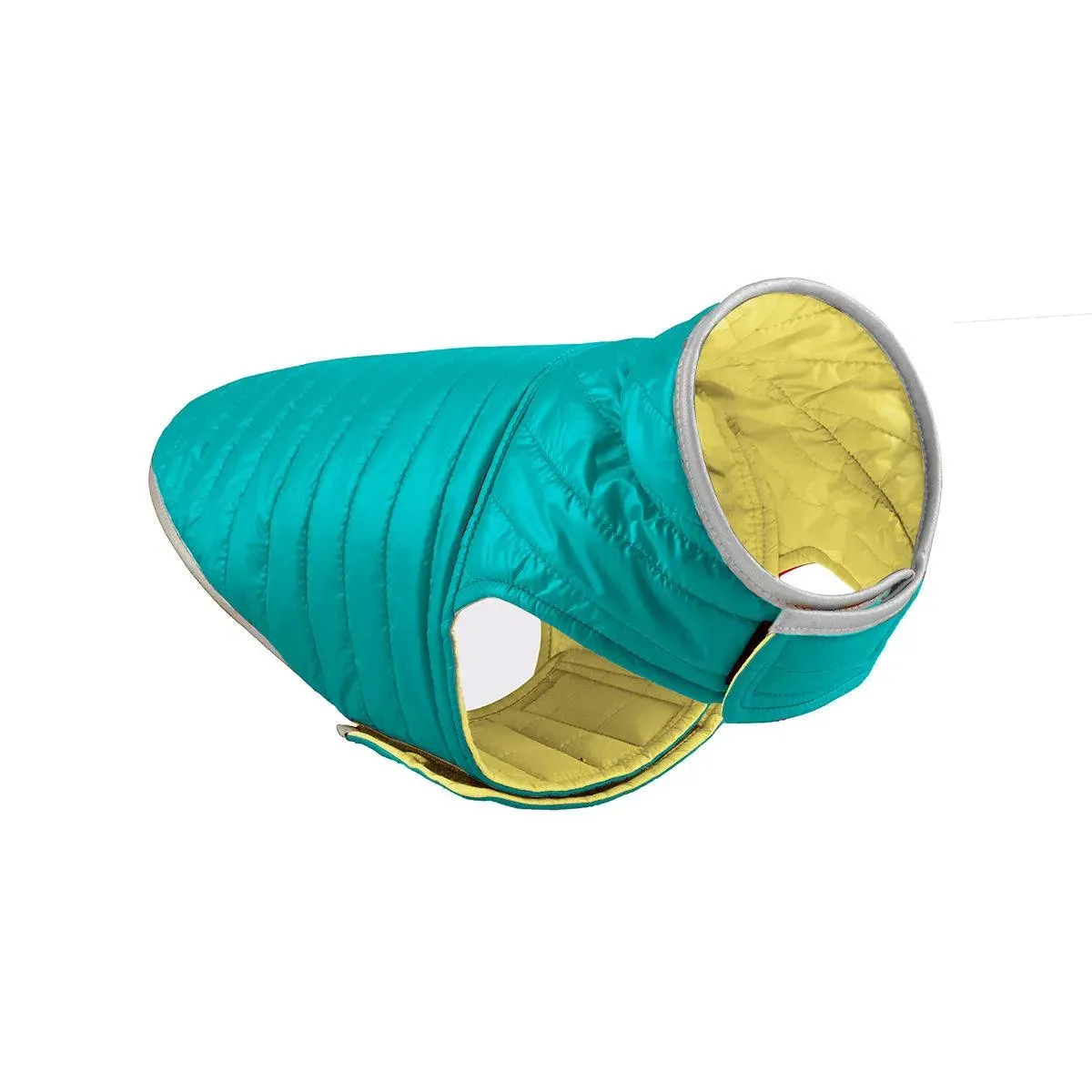 Reflective Nylon Dog Clothes for Small and Medium Dogs