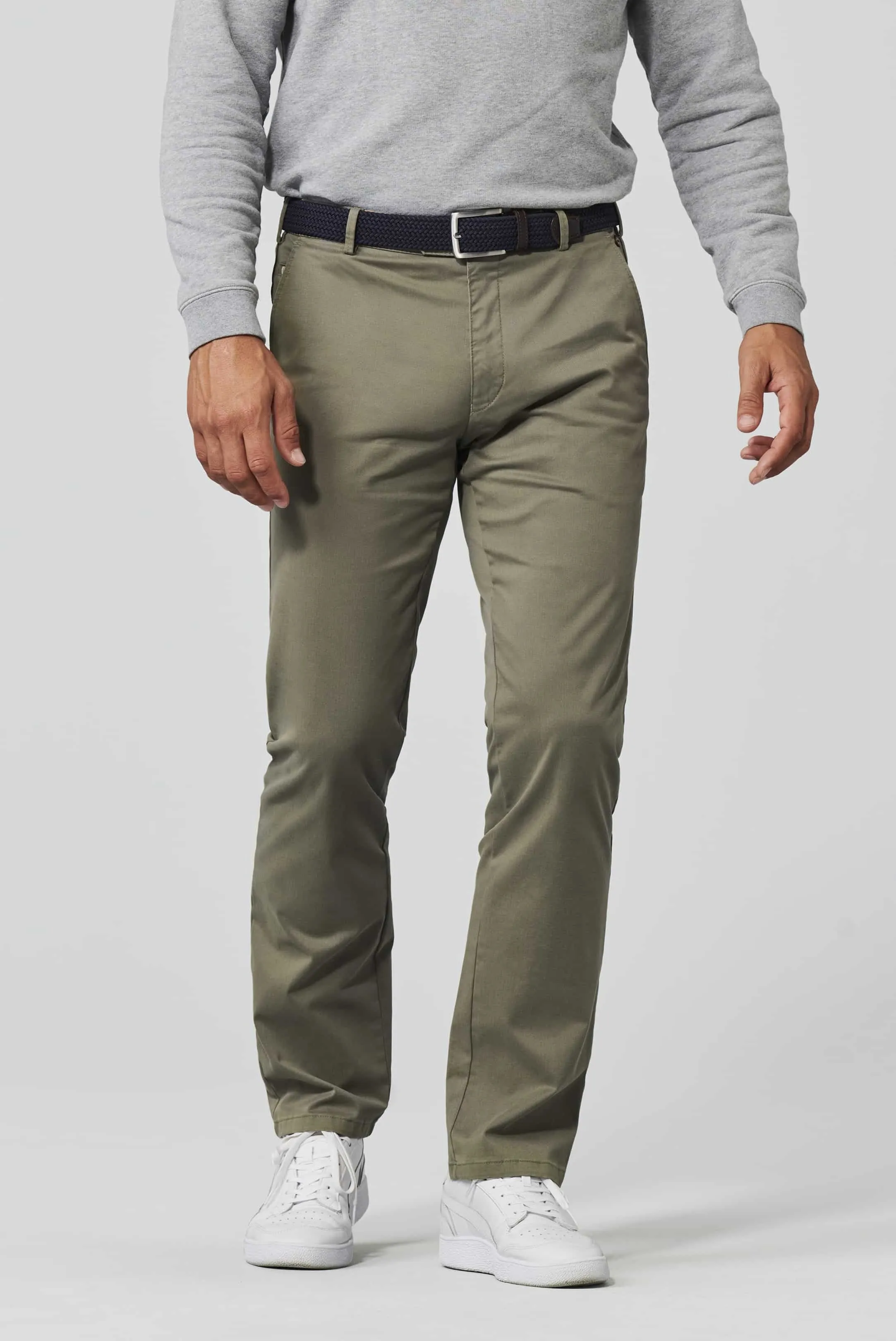 Rio Chino