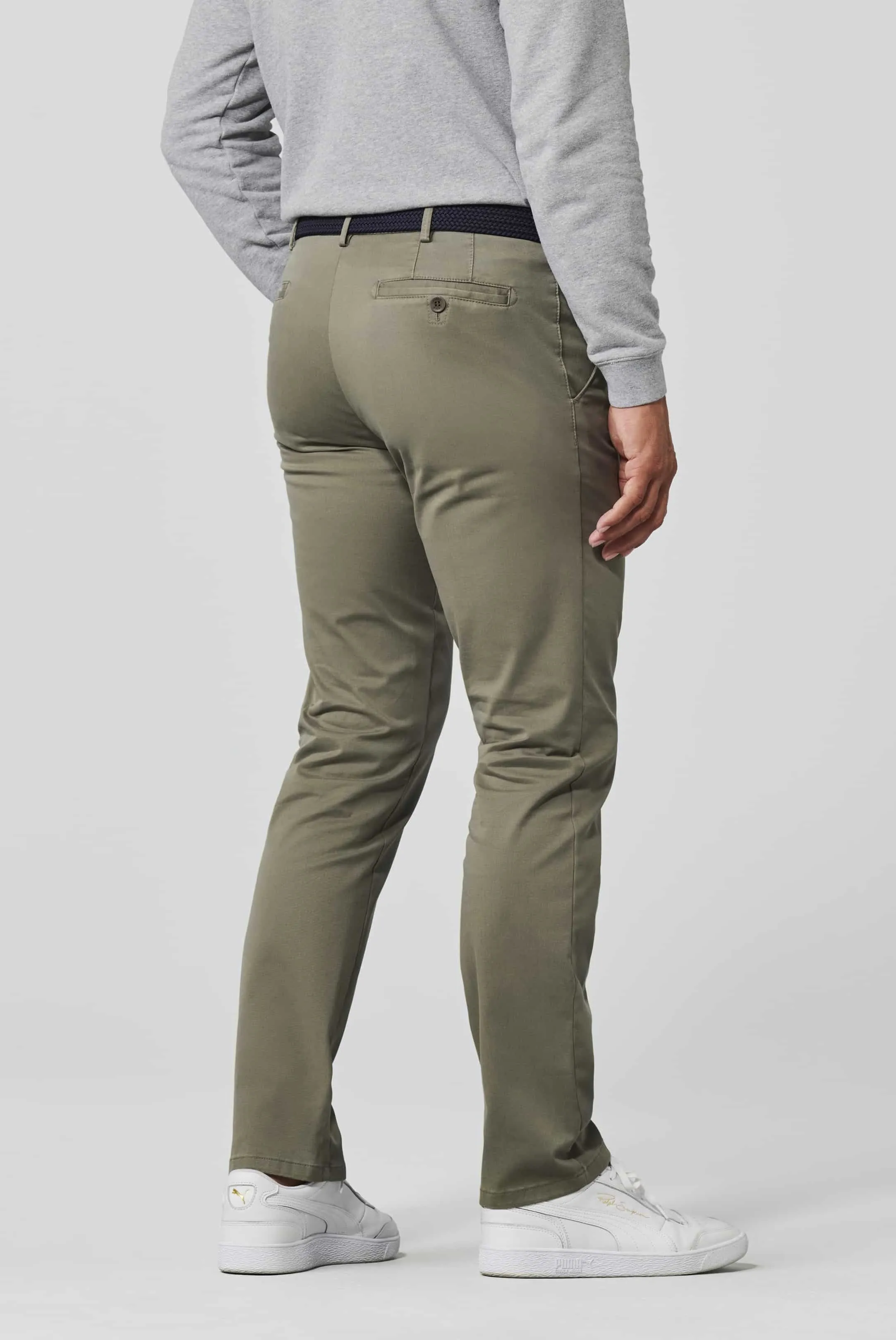 Rio Chino