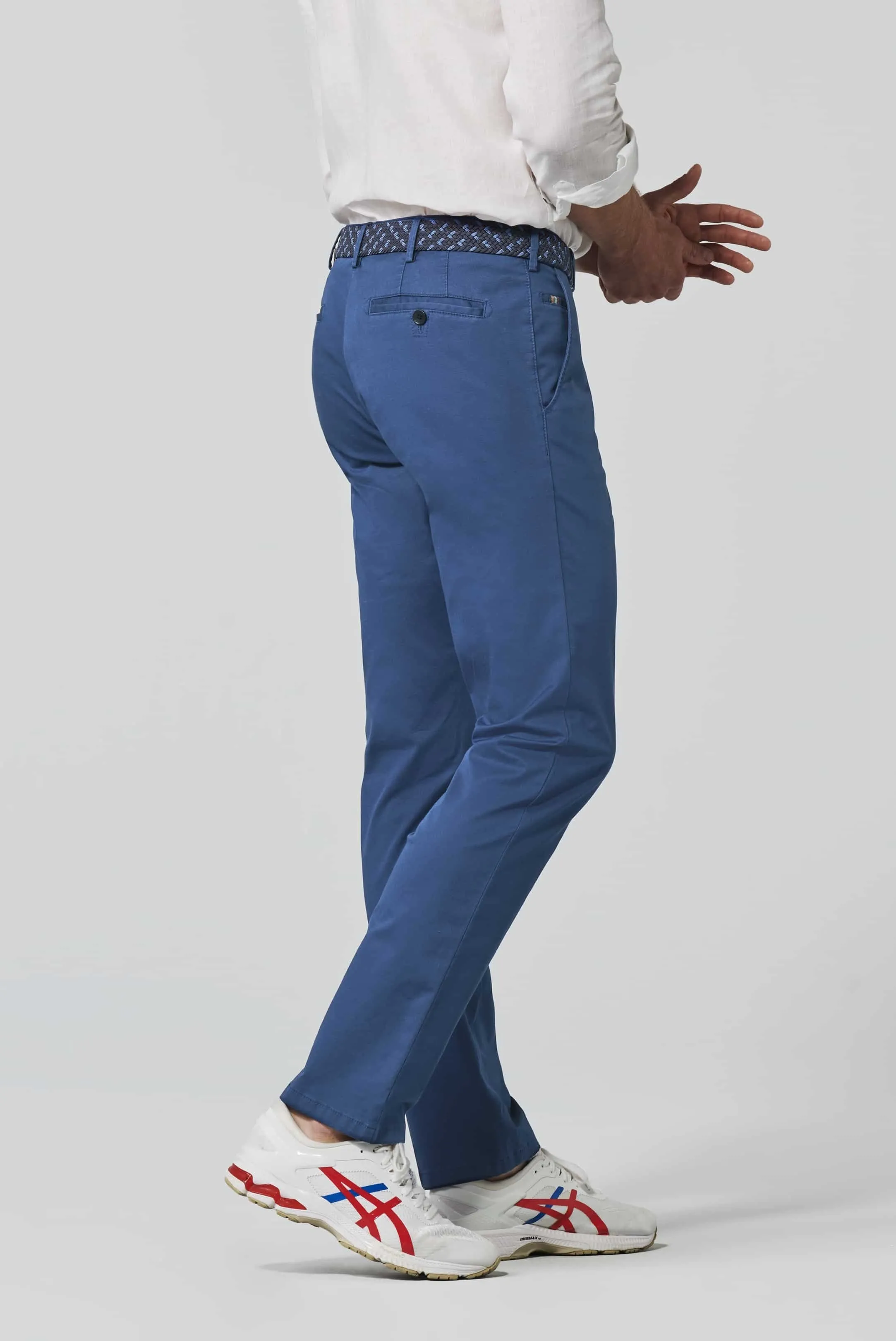 Rio Chino