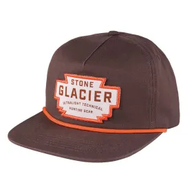 SG Western Trucker