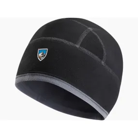 Skull Cap