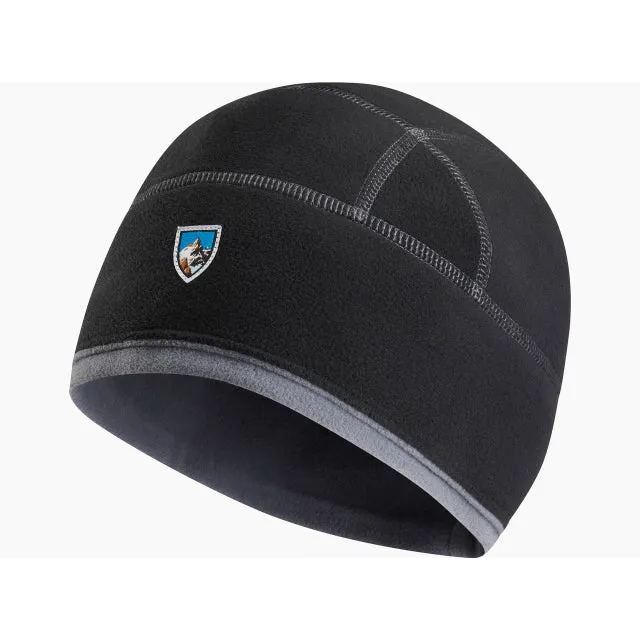 Skull Cap