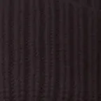 Stanton Beanie - Onyx