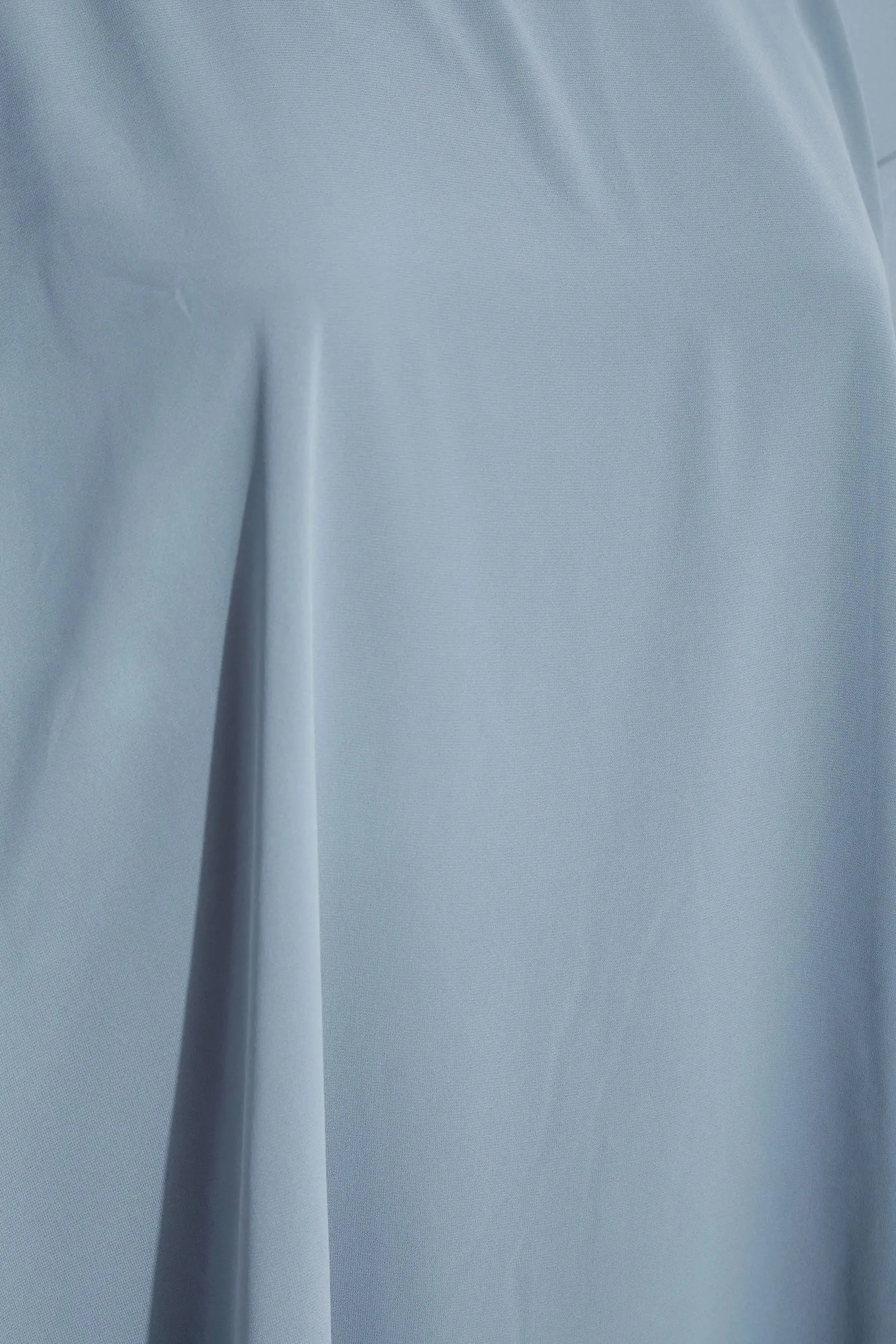Summer Cape Blouse Women Large Size Clothing 7XL