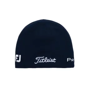Titleist Merino Performance Beanie